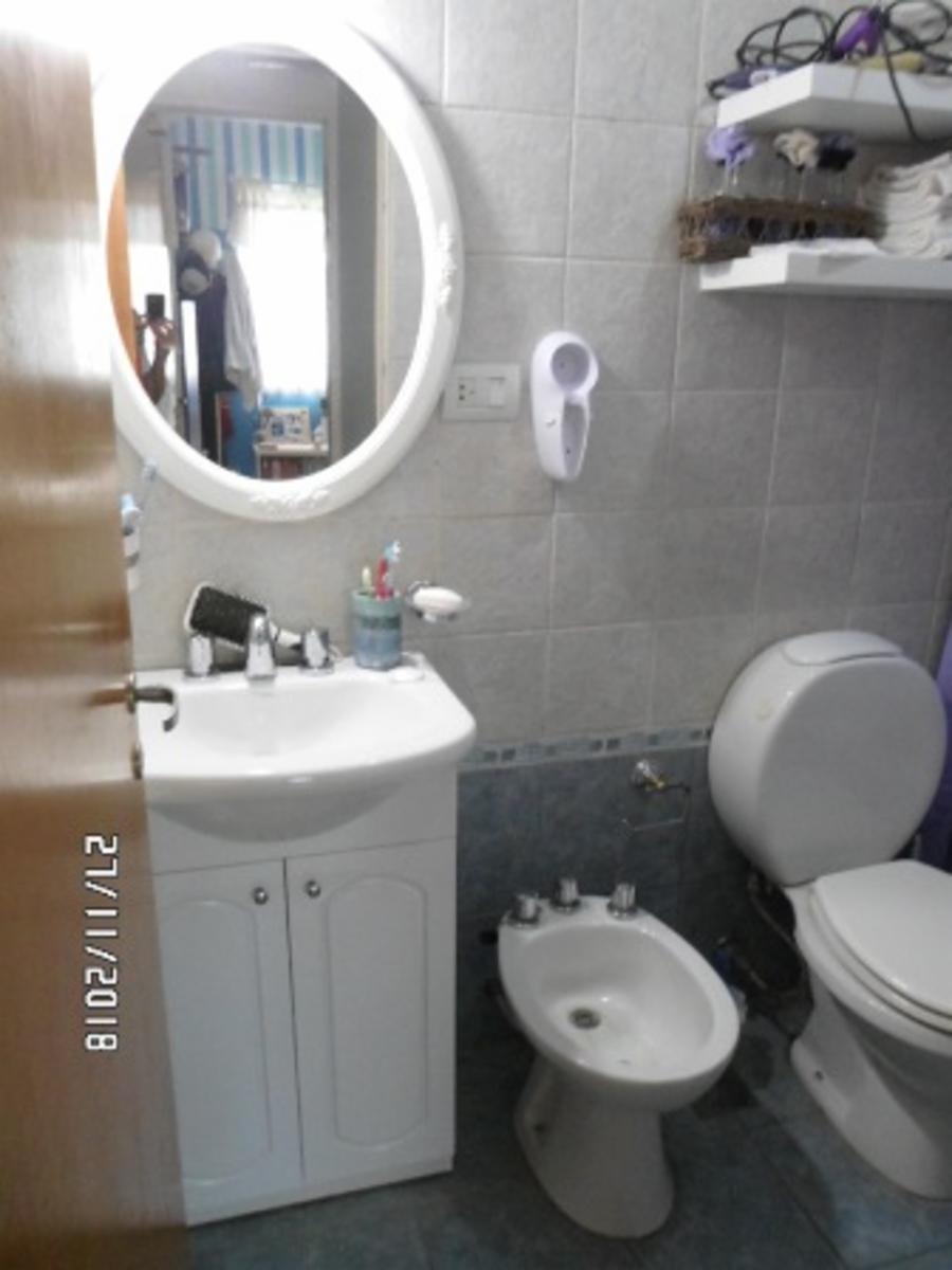VENECIA 541 · Escobar — foto 12