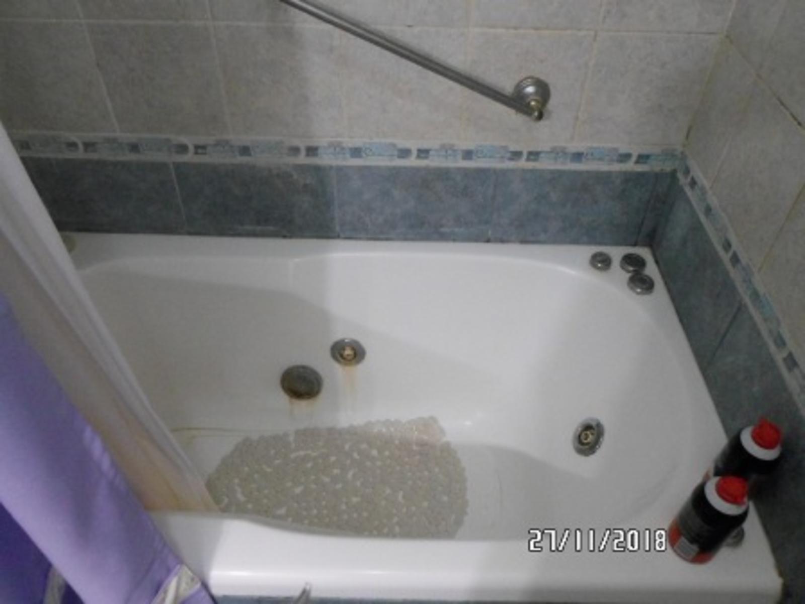 VENECIA 541 · Escobar — foto 13