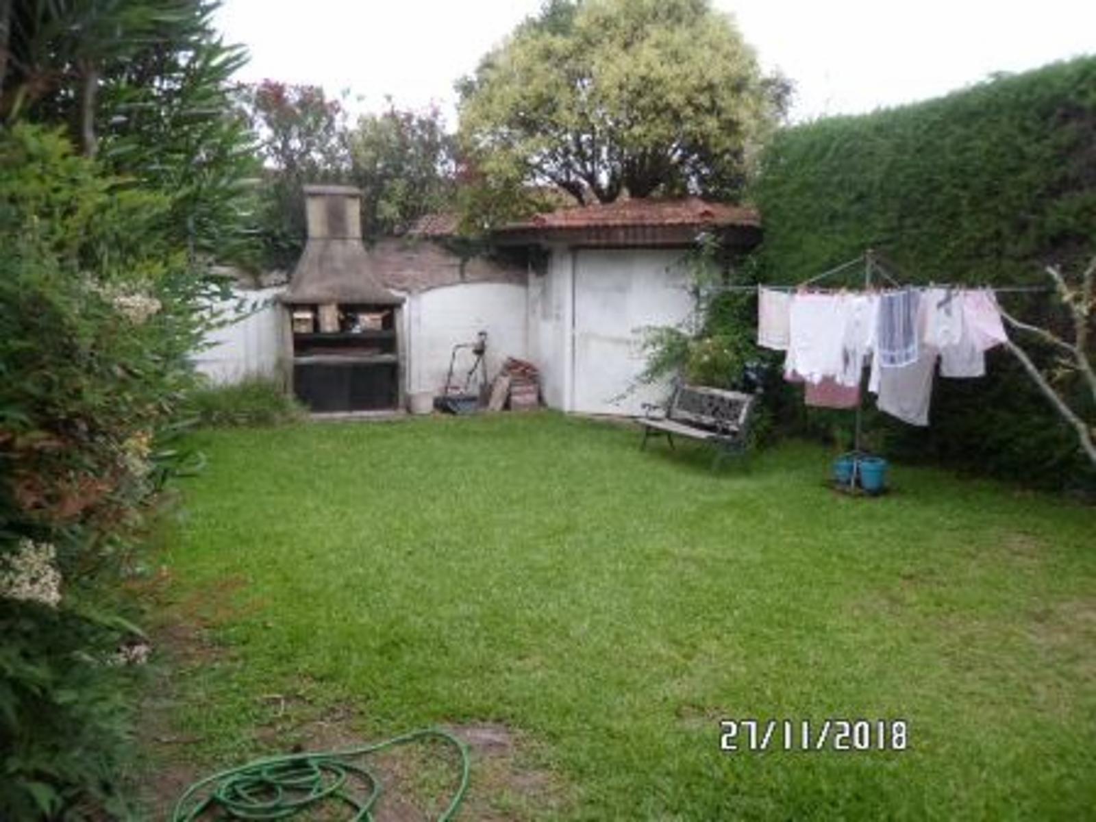 VENECIA 541 · Escobar — foto 14