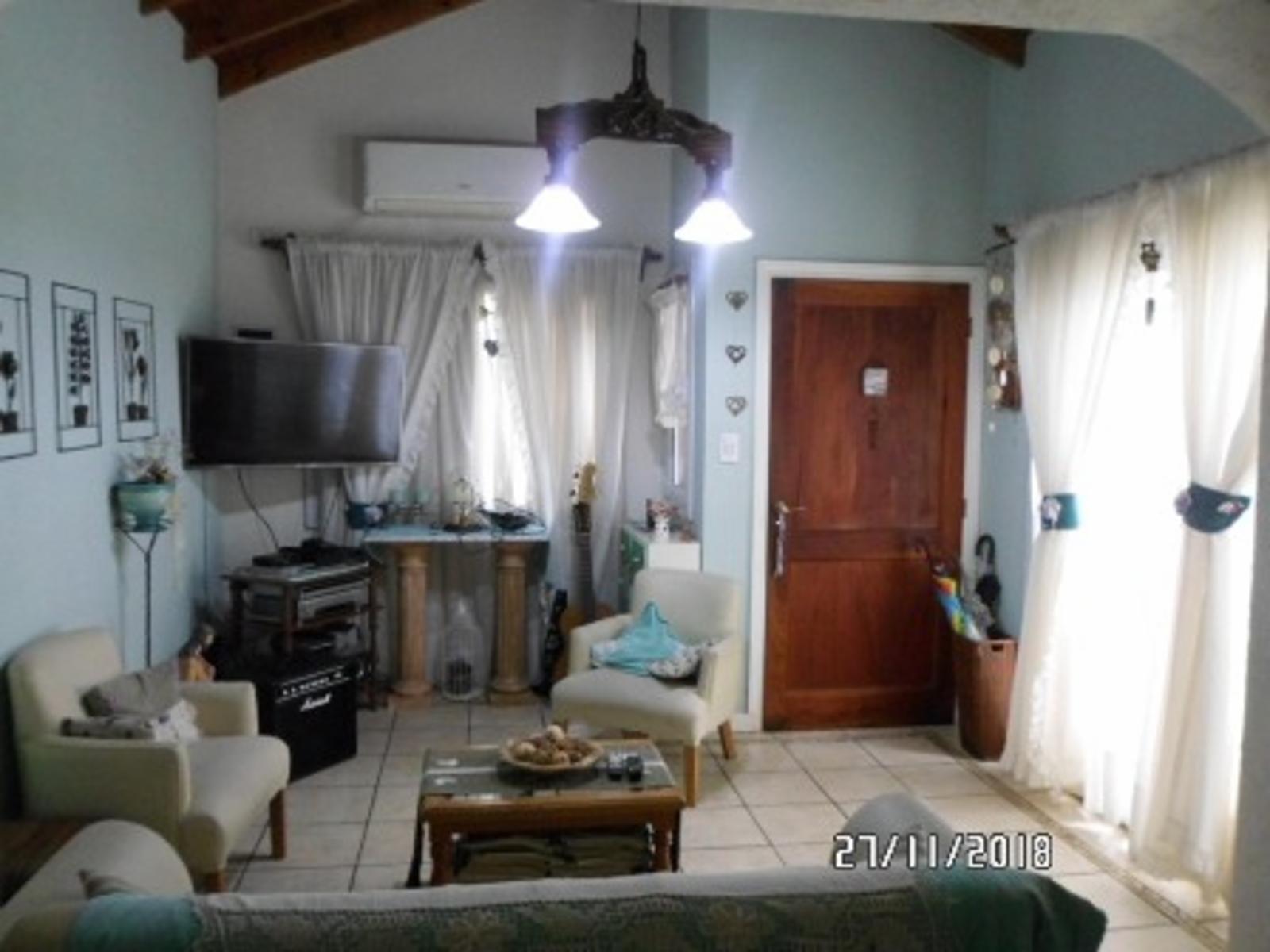 VENECIA 541 · Escobar — foto 4