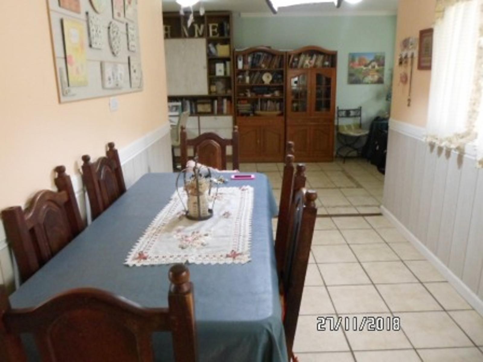 VENECIA 541 · Escobar — foto 6
