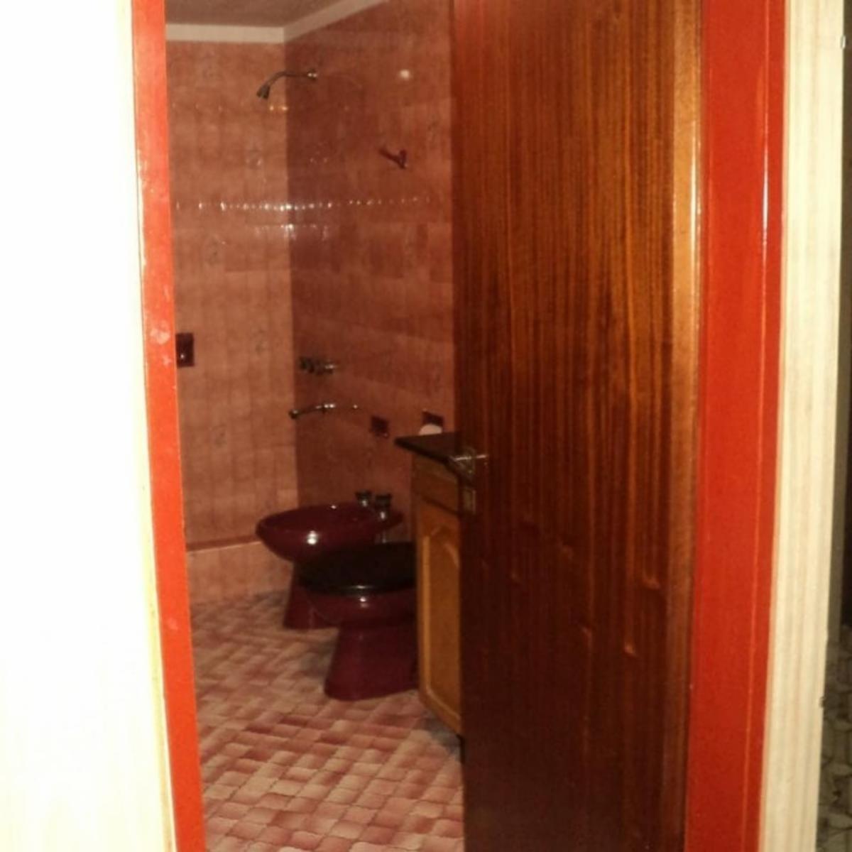 M.RODRIGUEZ 1731 · Quilmes — foto 5