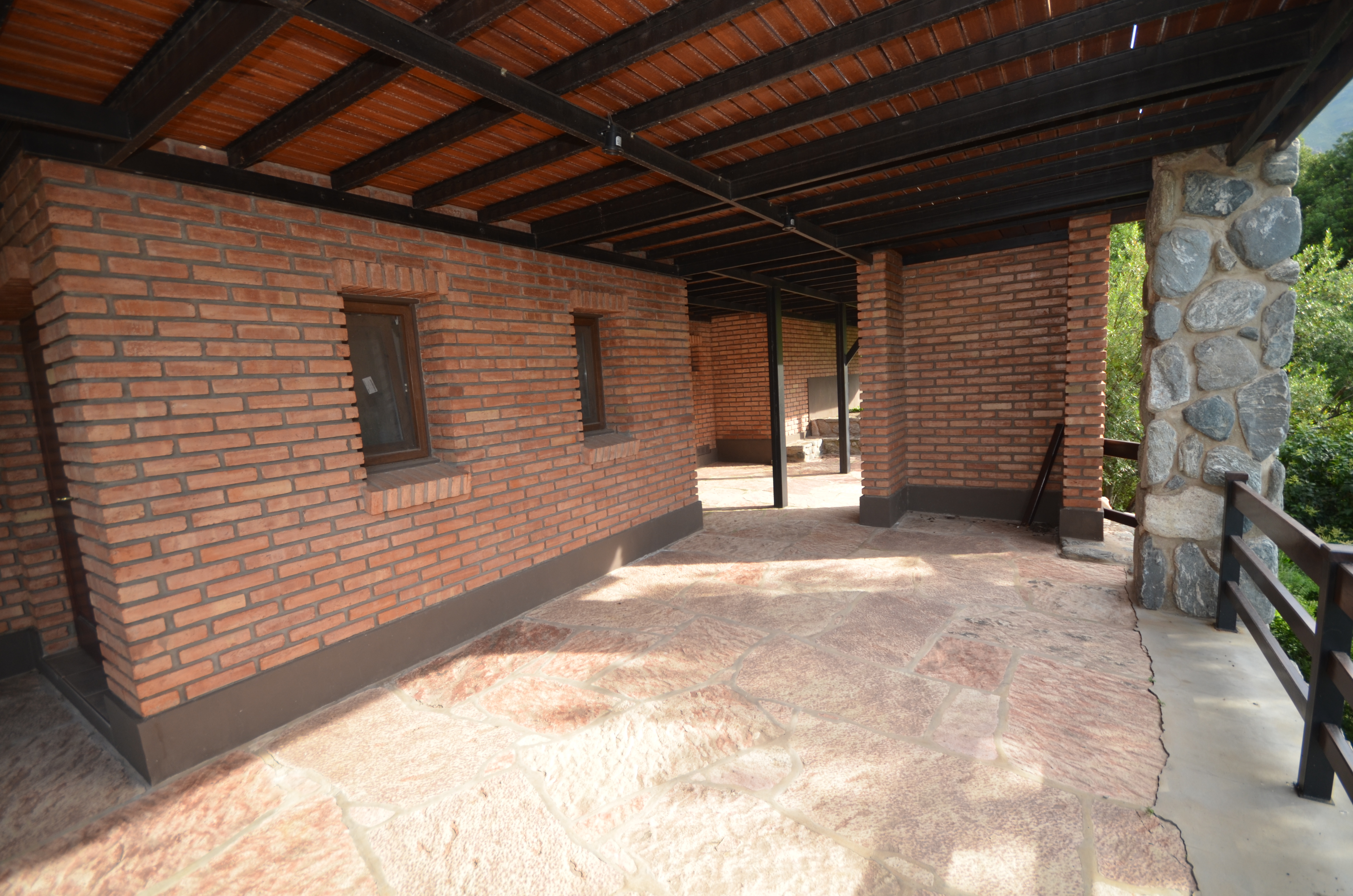 De las cortaderas manzana 31 parcelas 5 y 6 · Junín — foto 20