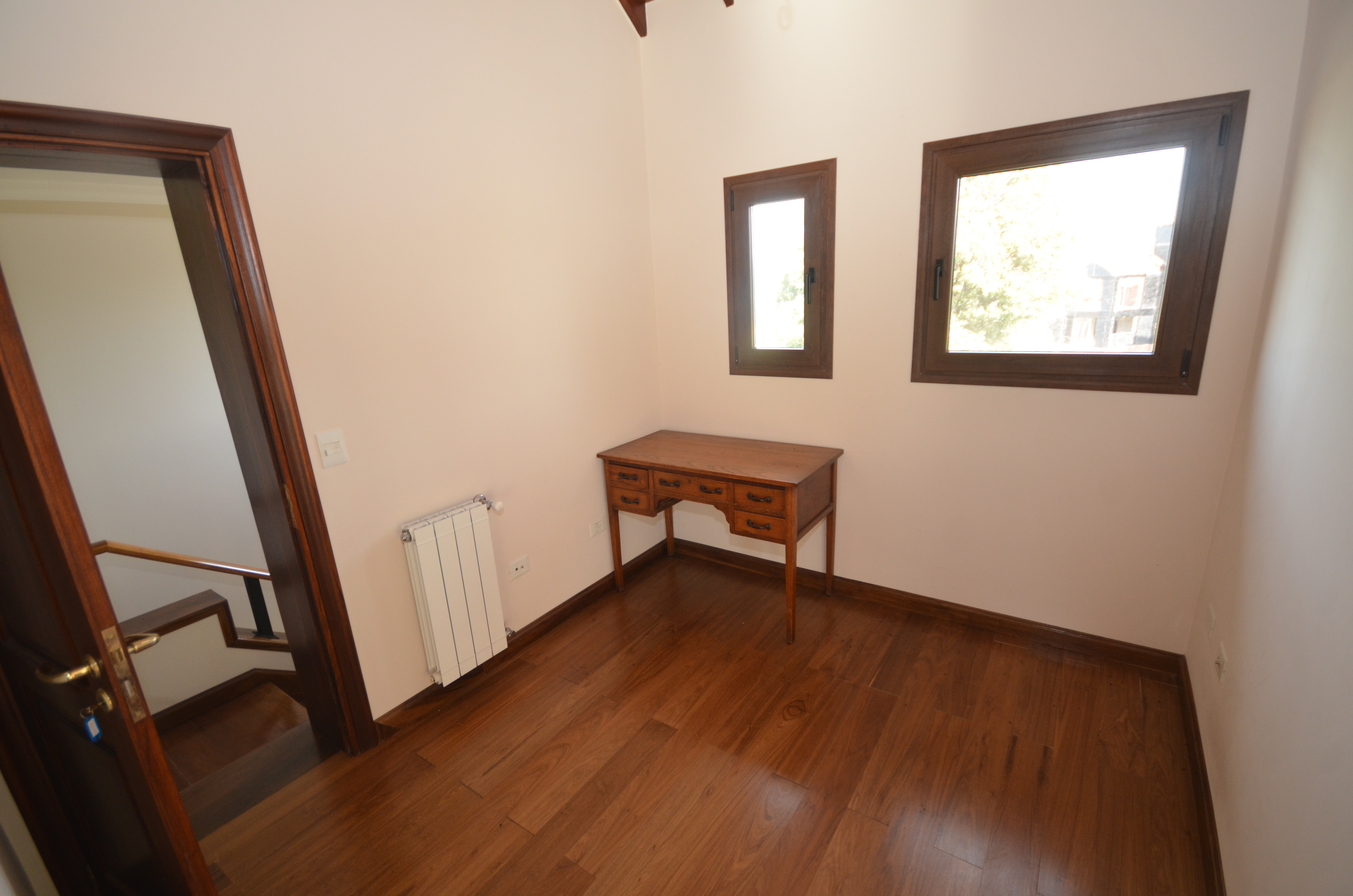 De las cortaderas manzana 31 parcelas 5 y 6 · Junín — foto 31