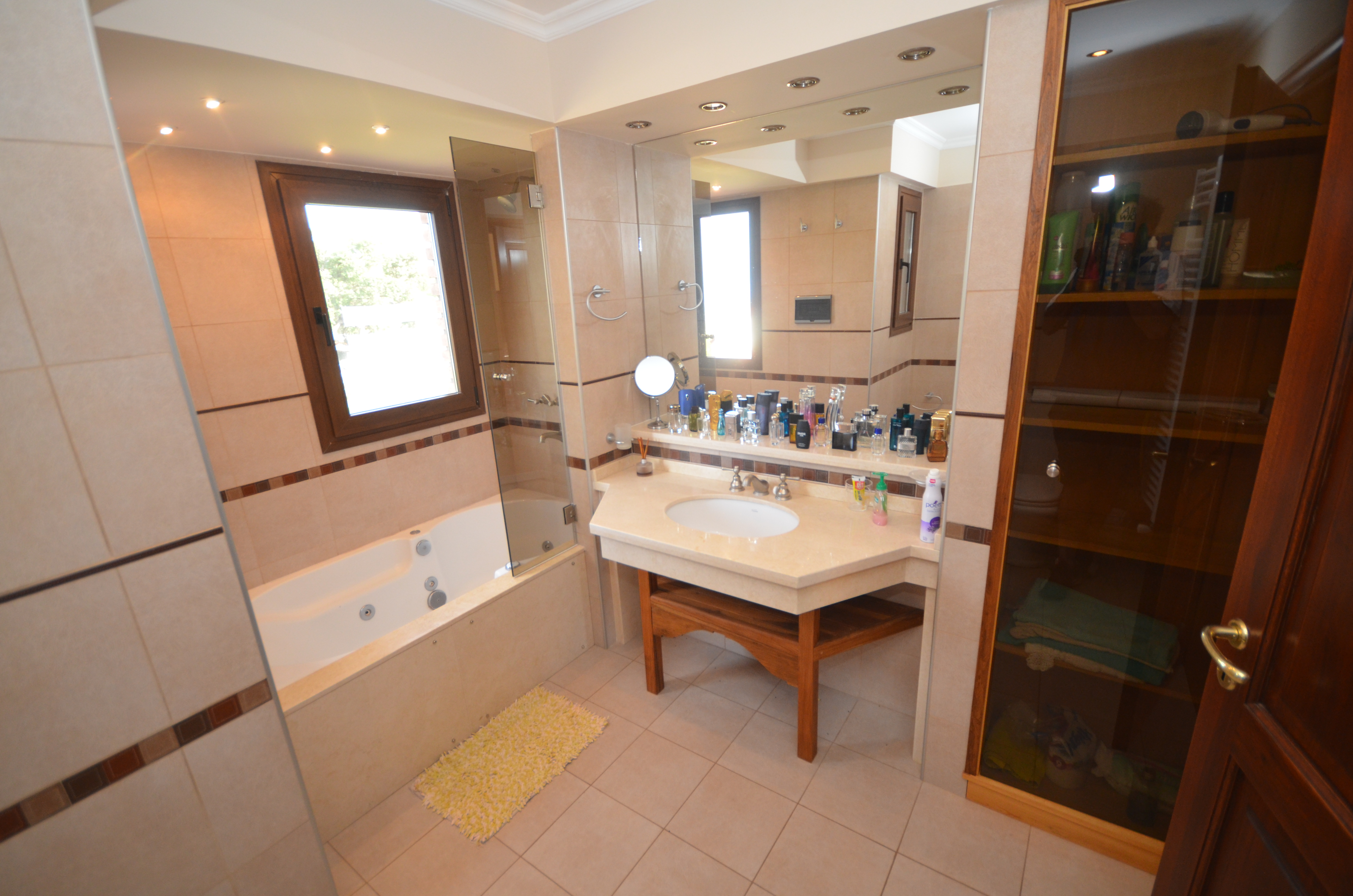 De las cortaderas manzana 31 parcelas 5 y 6 · Junín — foto 32