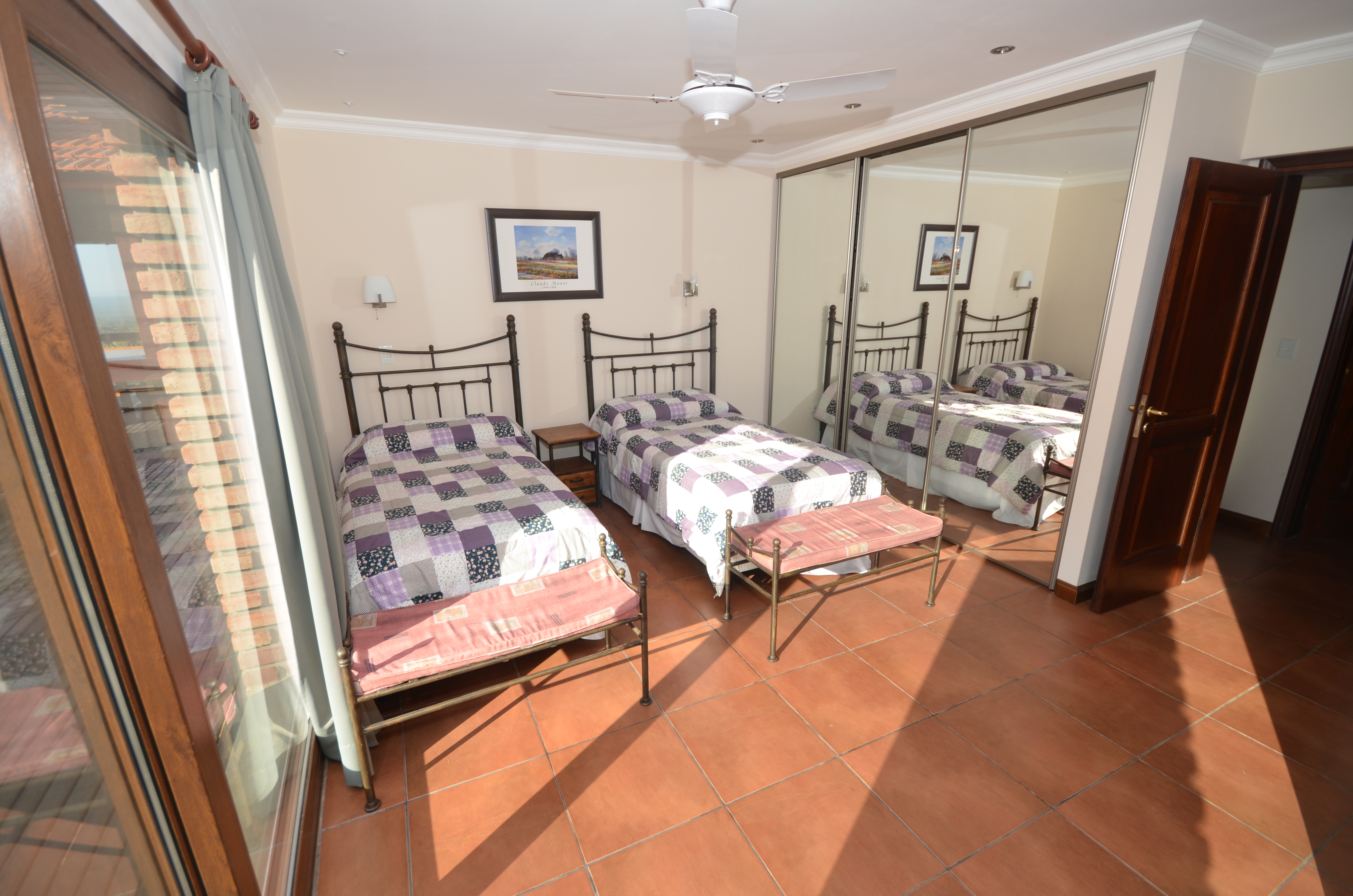 De las cortaderas manzana 31 parcelas 5 y 6 · Junín — foto 33