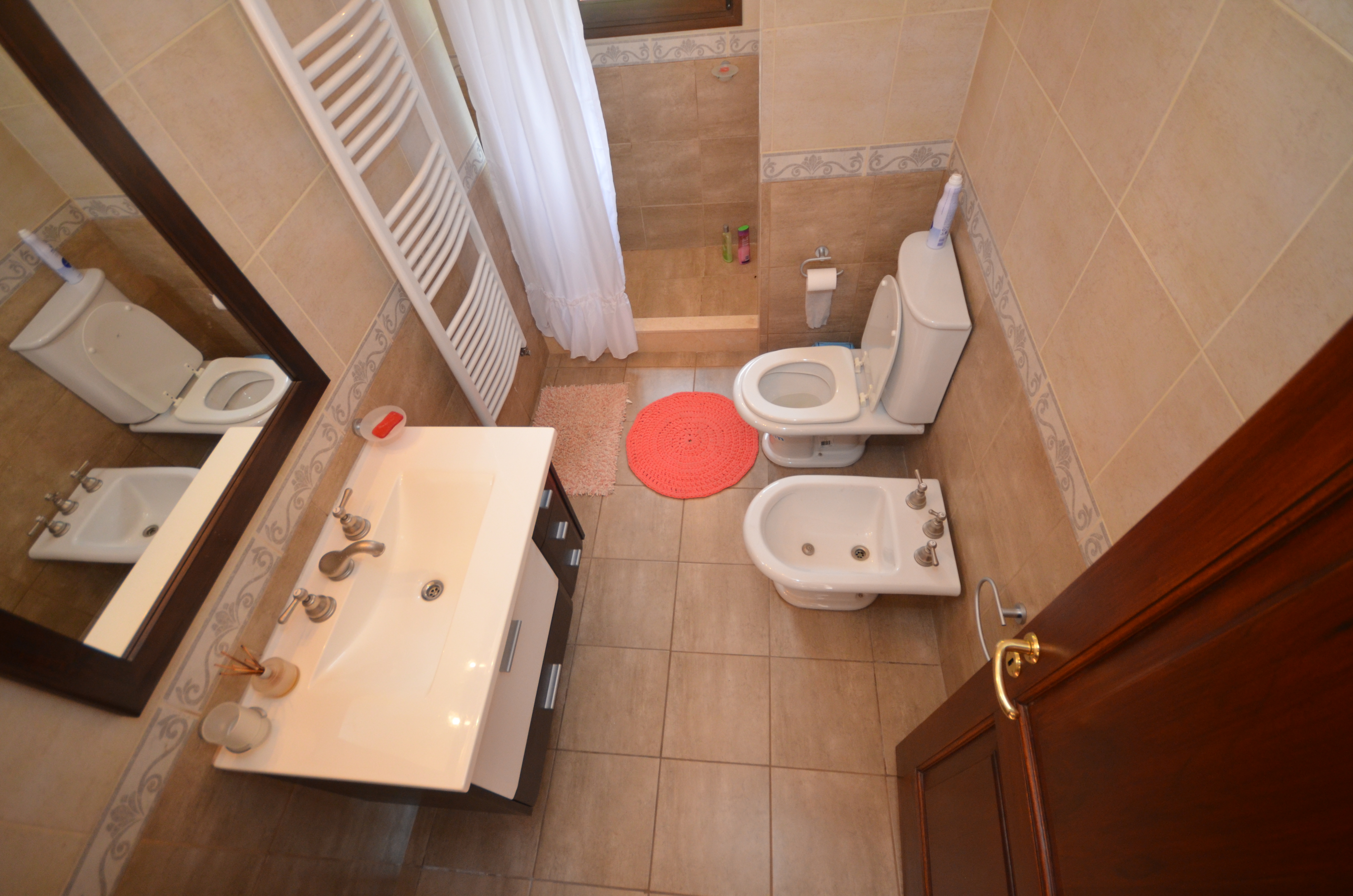 De las cortaderas manzana 31 parcelas 5 y 6 · Junín — foto 35