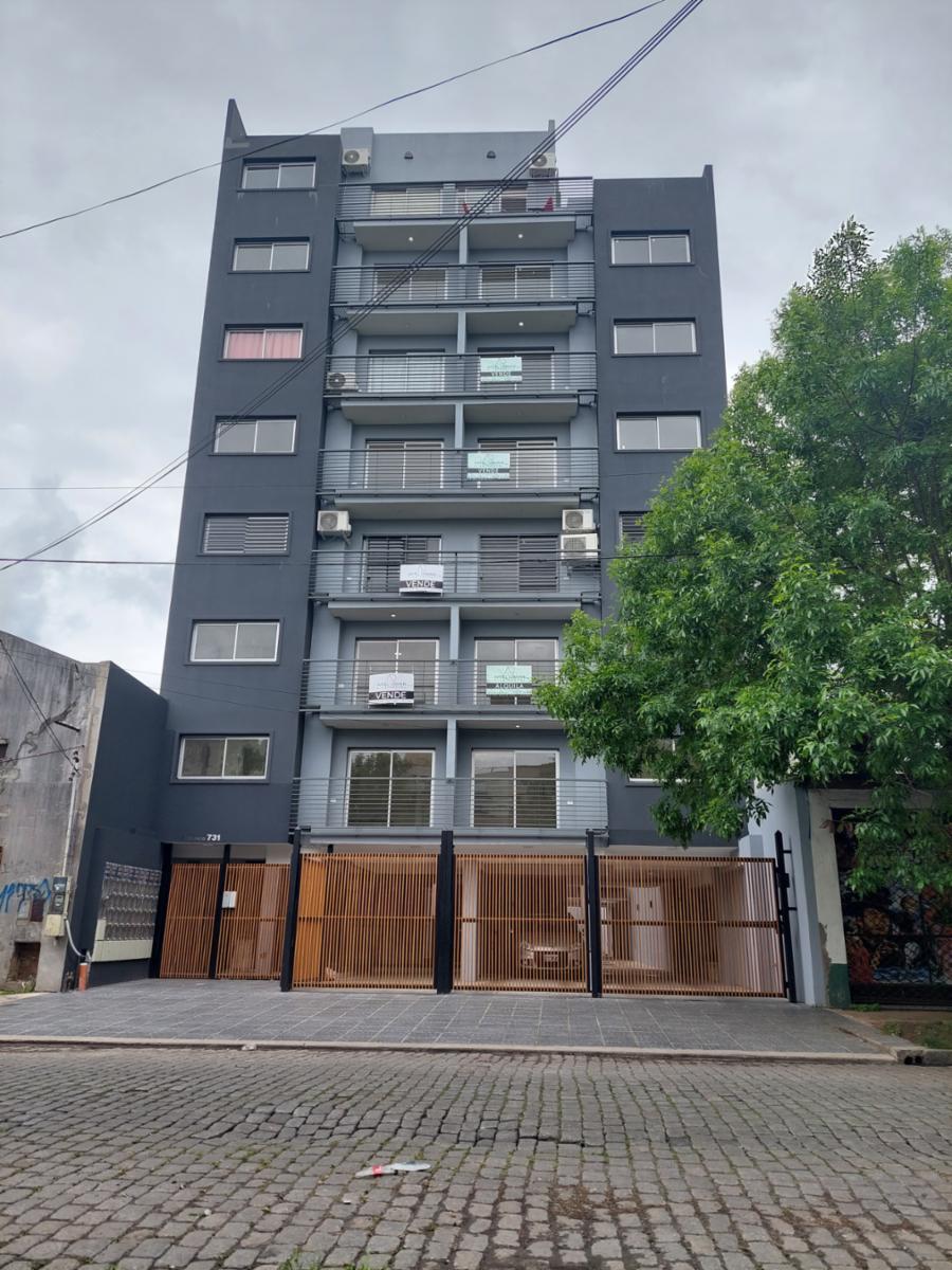 9 de Julio  700 6 F · Morón — foto 17