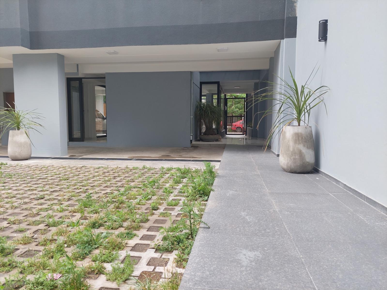 9 de Julio  700 6 F · Morón — foto 24