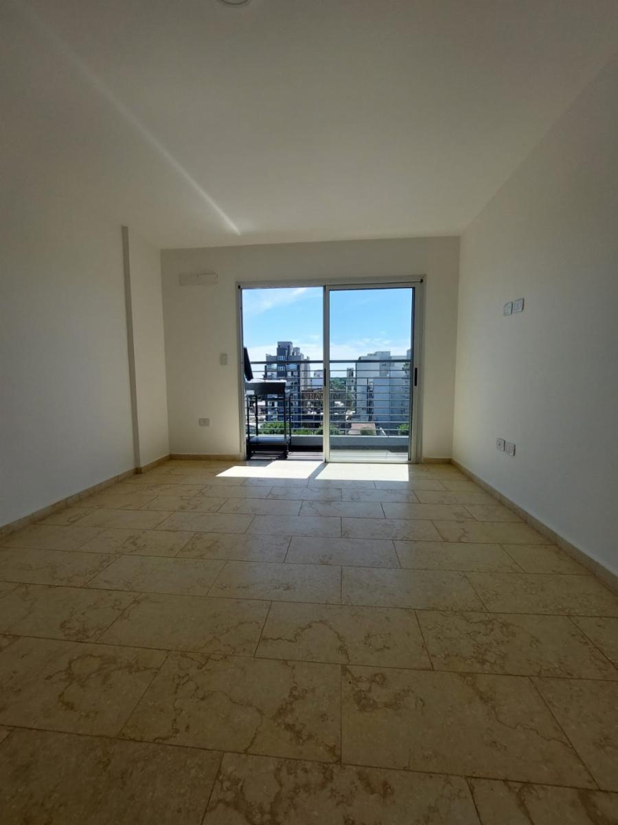 9 de Julio  700 6 F · Morón — foto 29