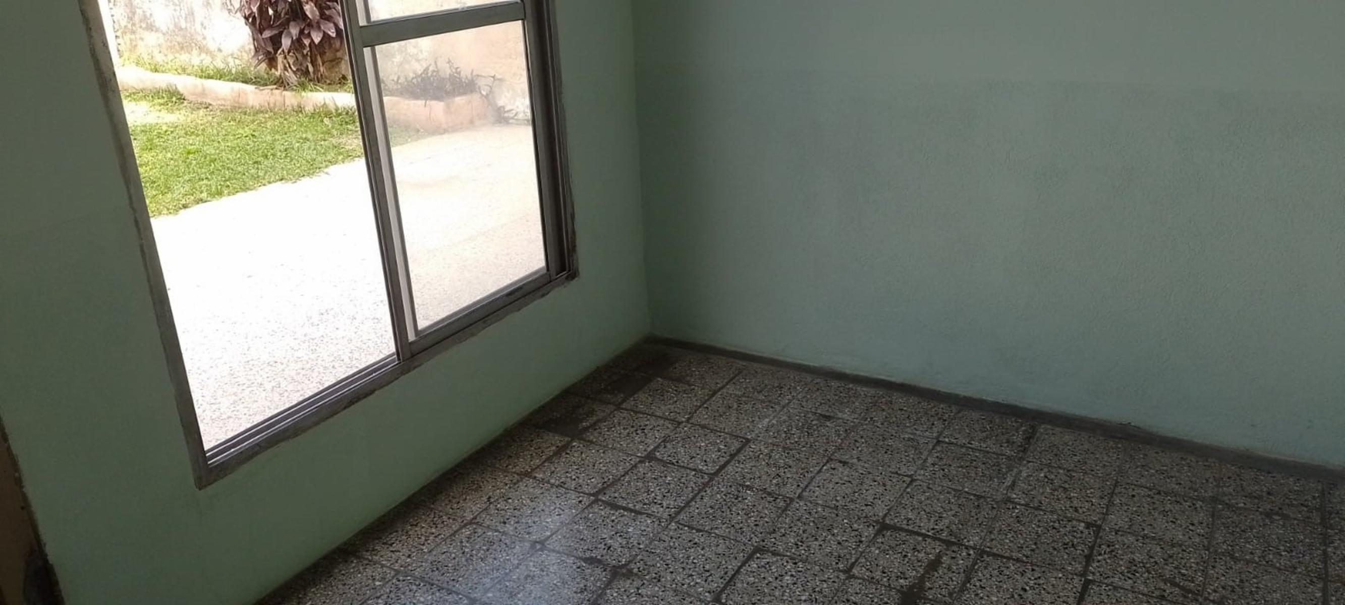 Martin Miguens 7430 · Tres De Febrero — foto 16