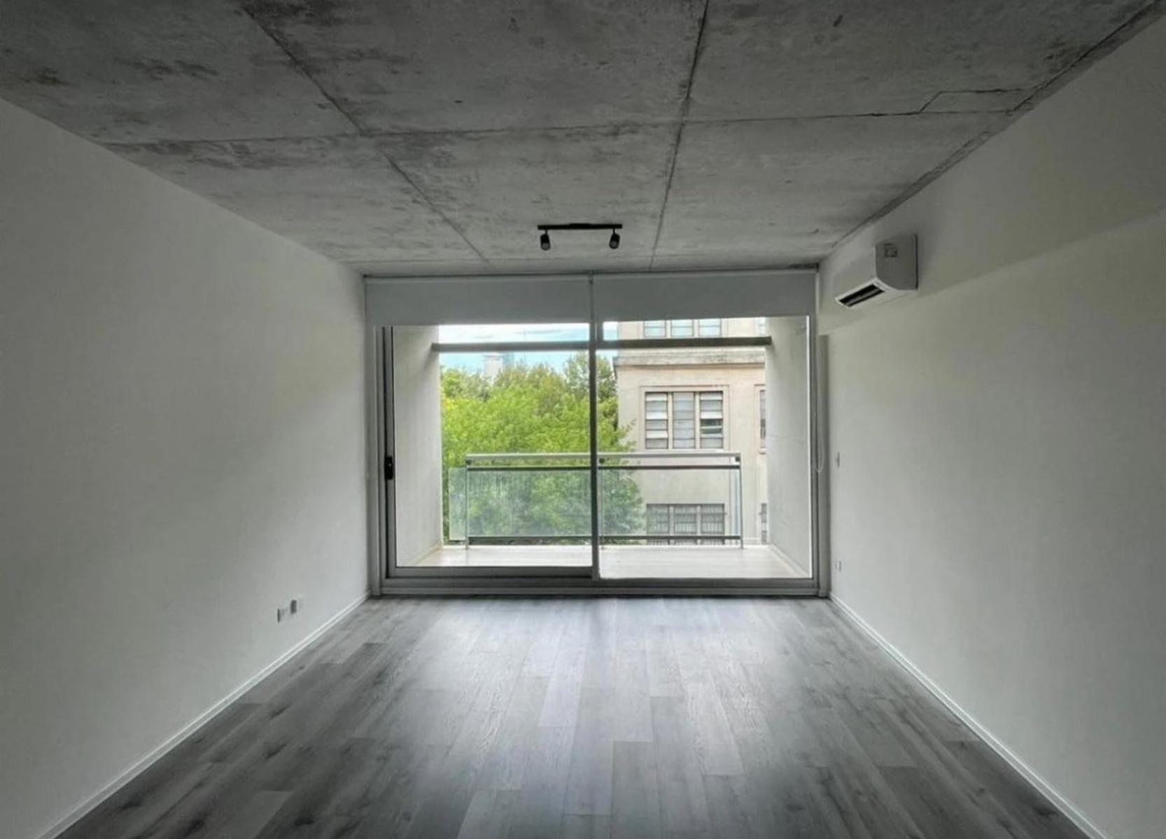 Mayor Arturo Luisoni 2500 · Retiro — foto 3