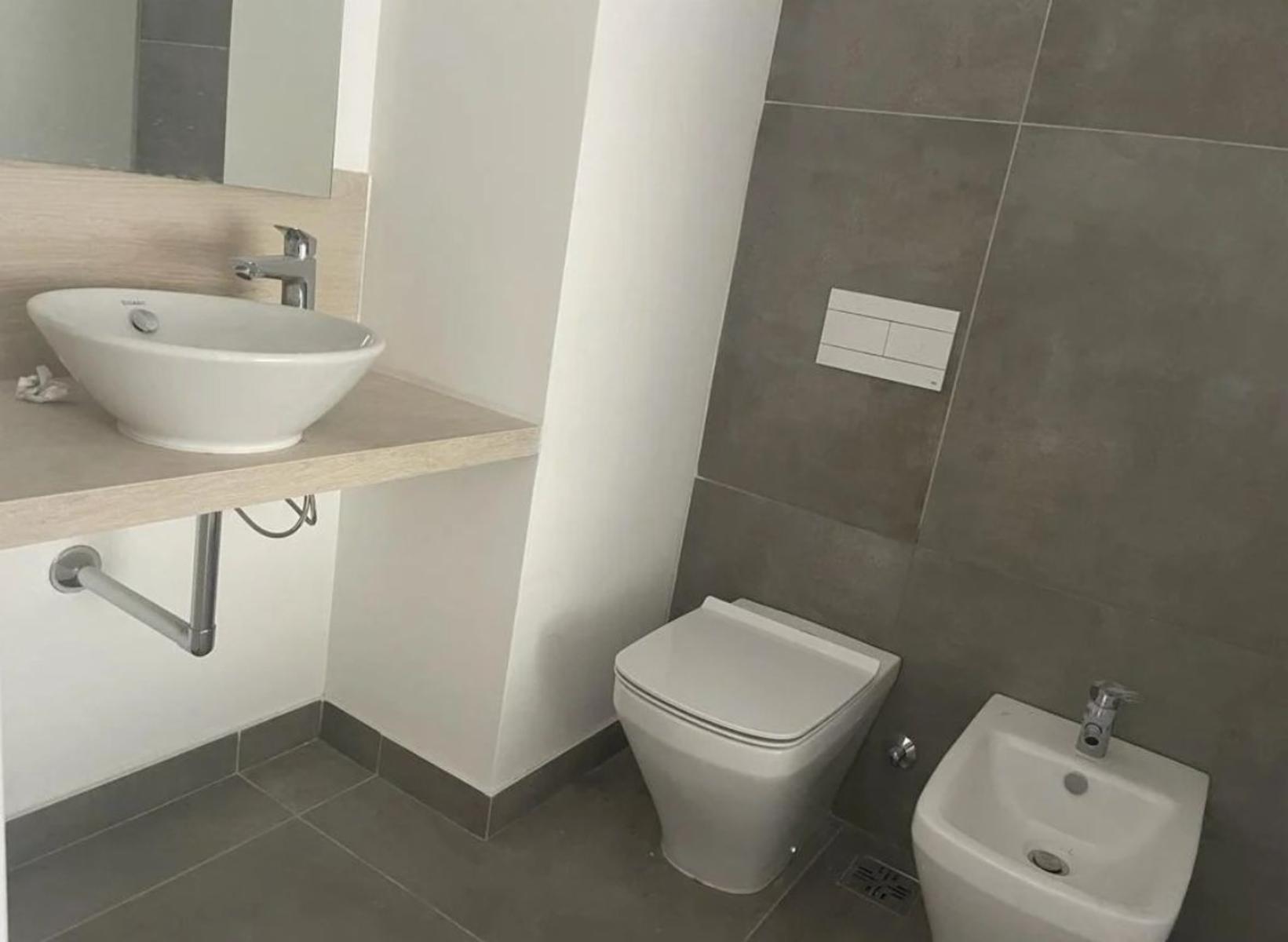 Mayor Arturo Luisoni 2500 · Retiro — foto 4