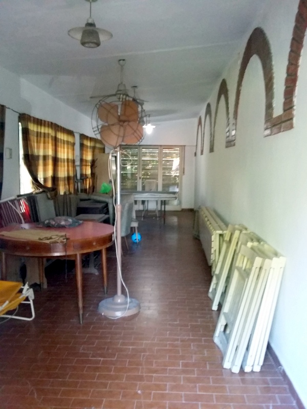 Diagonal san martin 5500 · San Martín — foto 10
