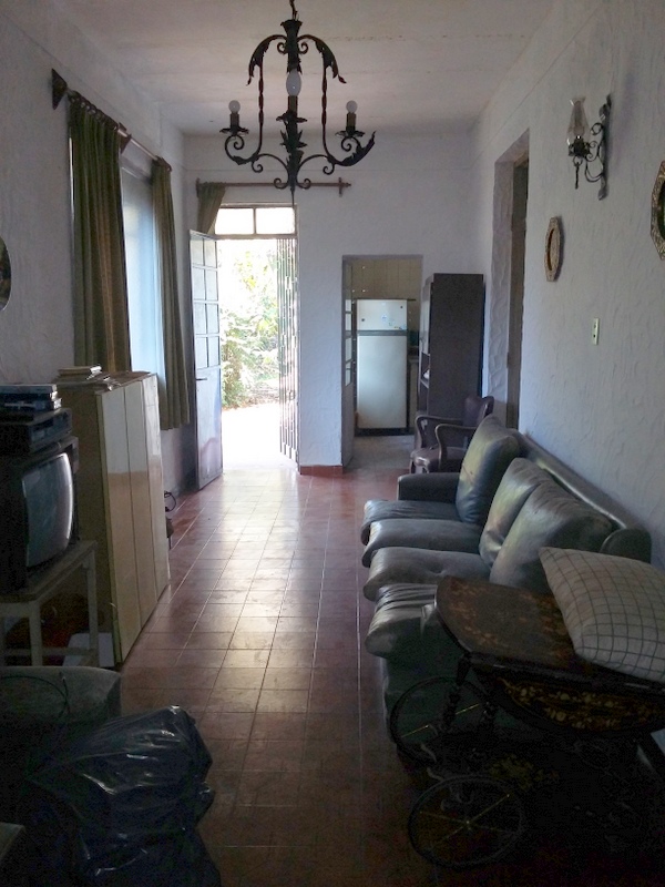 Diagonal san martin 5500 · San Martín — foto 12