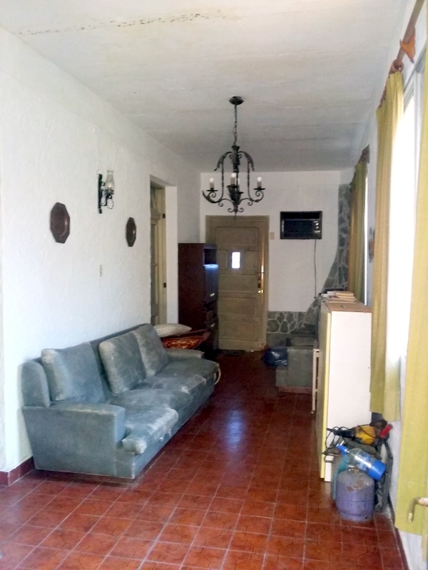 Diagonal san martin 5500 · San Martín — foto 14