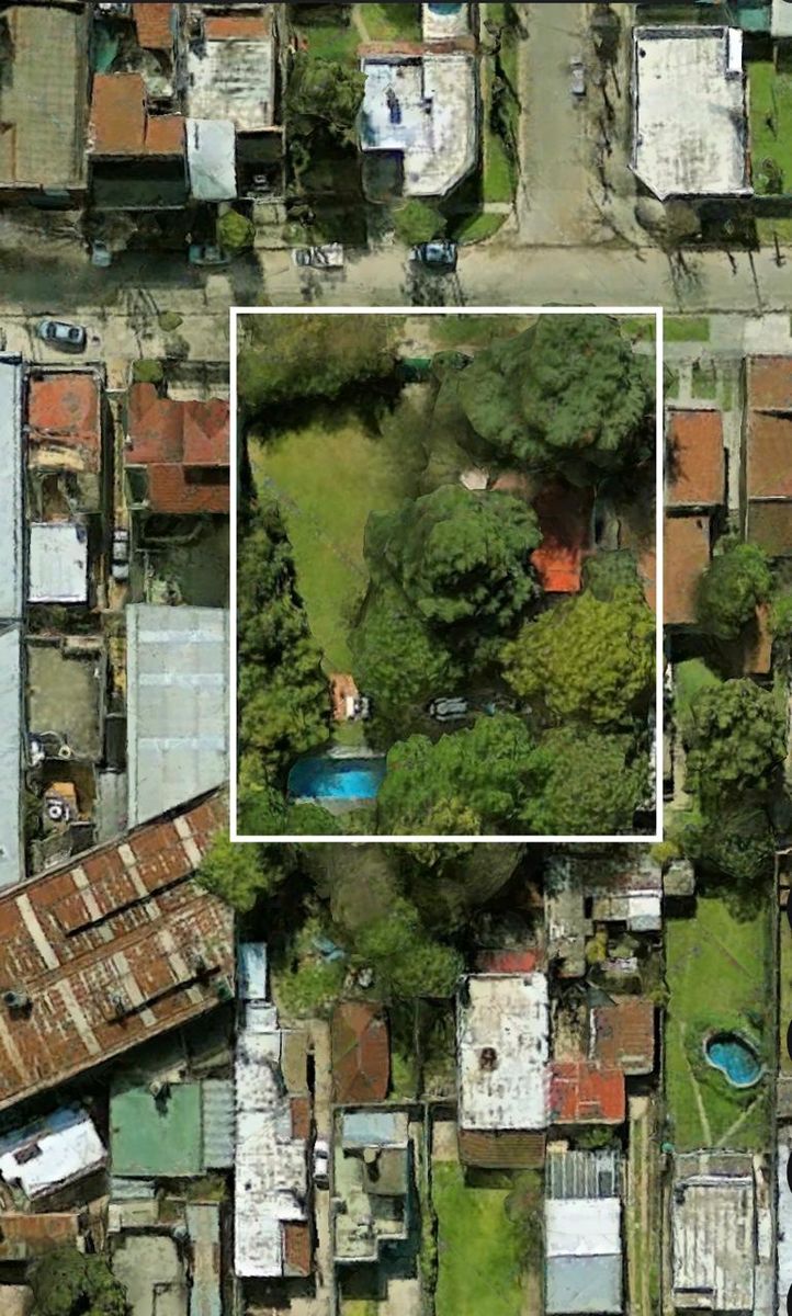 Diagonal san martin 5500 · San Martín — foto 18