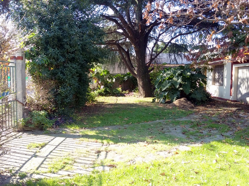 Diagonal san martin 5500 · San Martín — foto 3