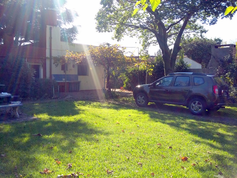 Diagonal san martin 5500 · San Martín — foto 5
