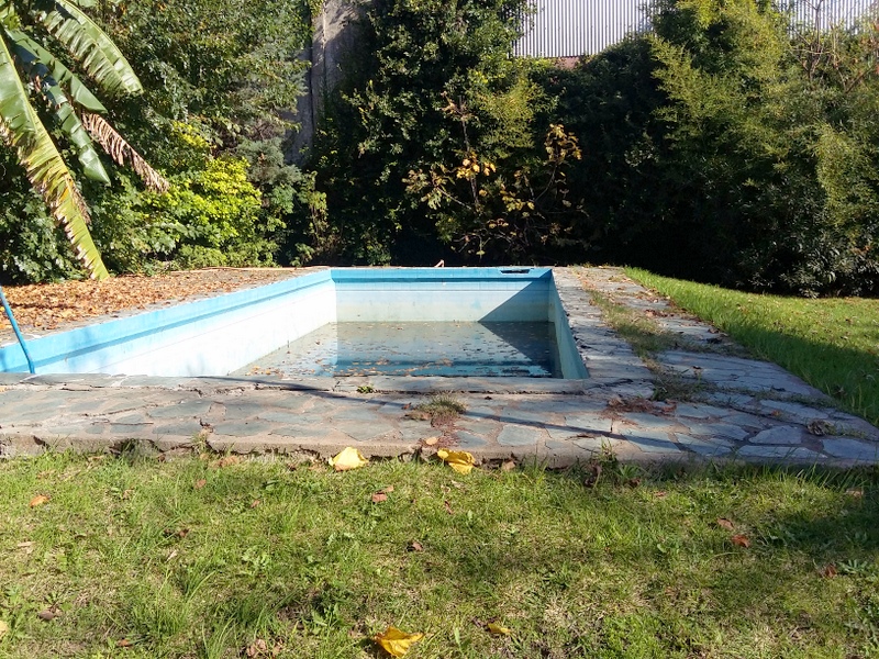 Diagonal san martin 5500 · San Martín — foto 6