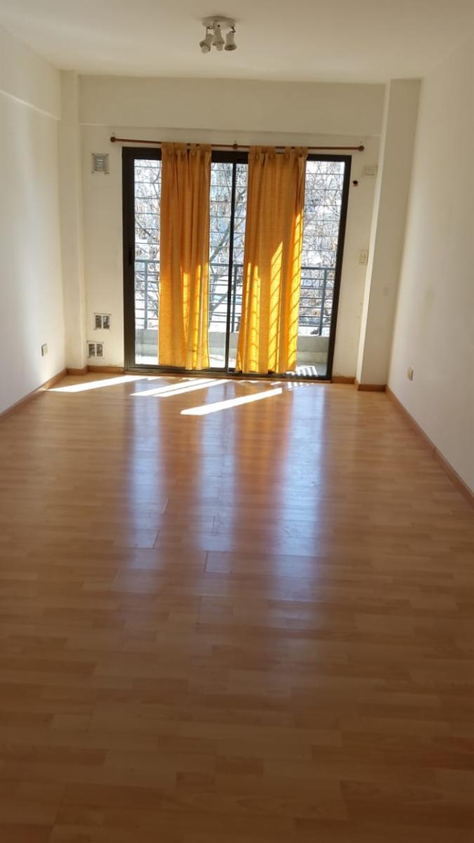 GAMARRA 1144 · Parque Chas — foto 3