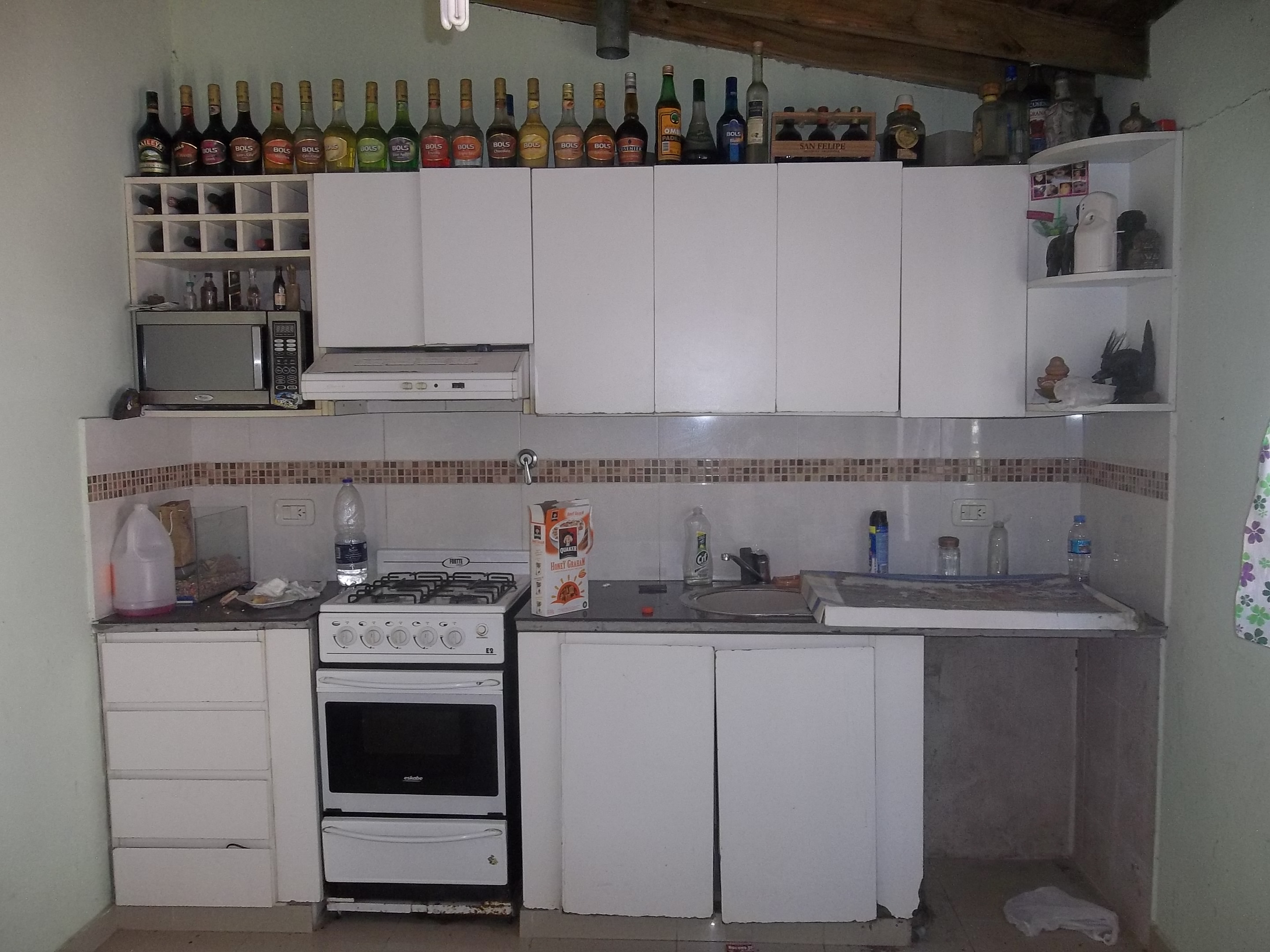 Vidal 300 · La Matanza — foto 12