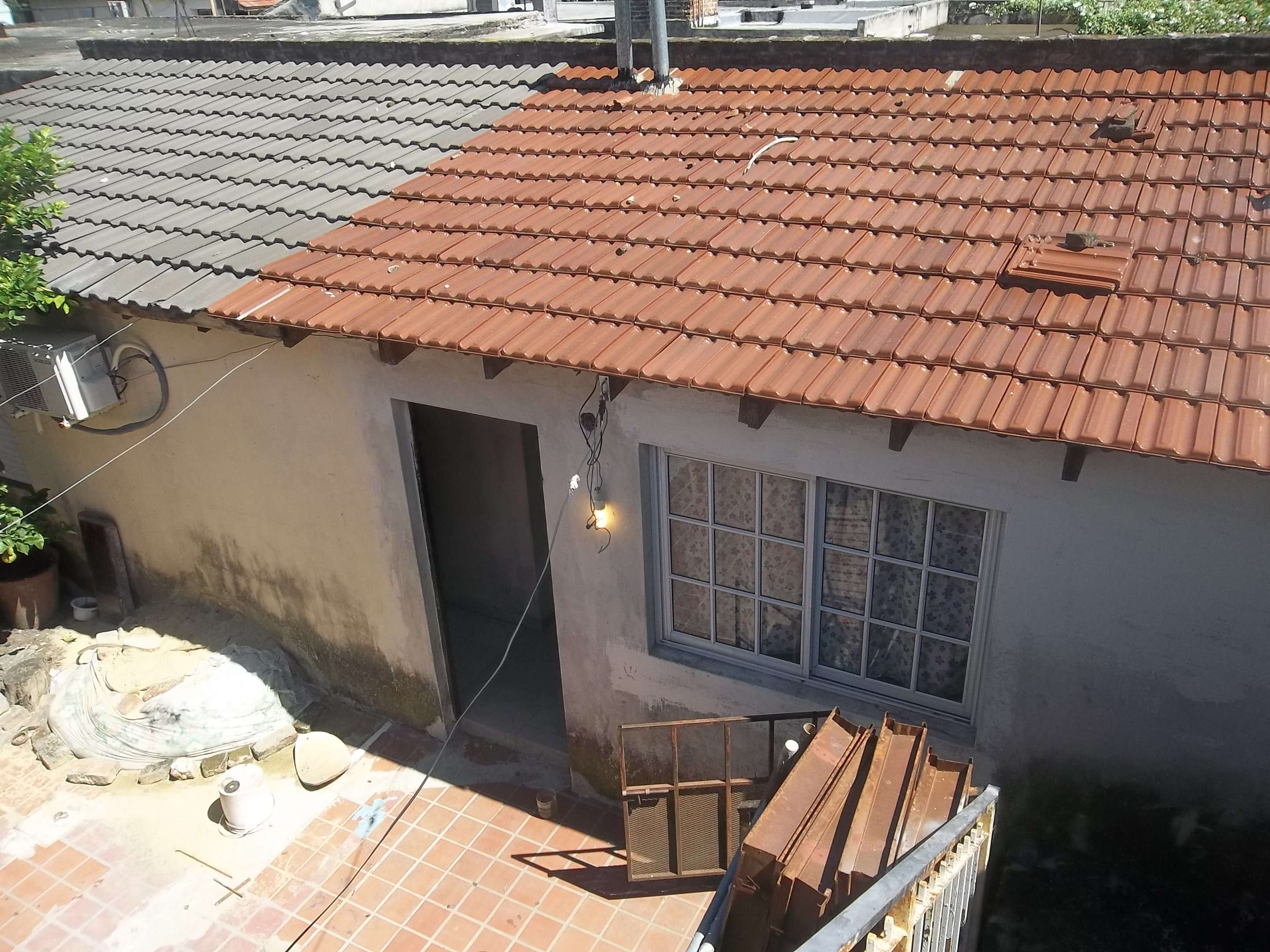 Vidal 300 · La Matanza — foto 9