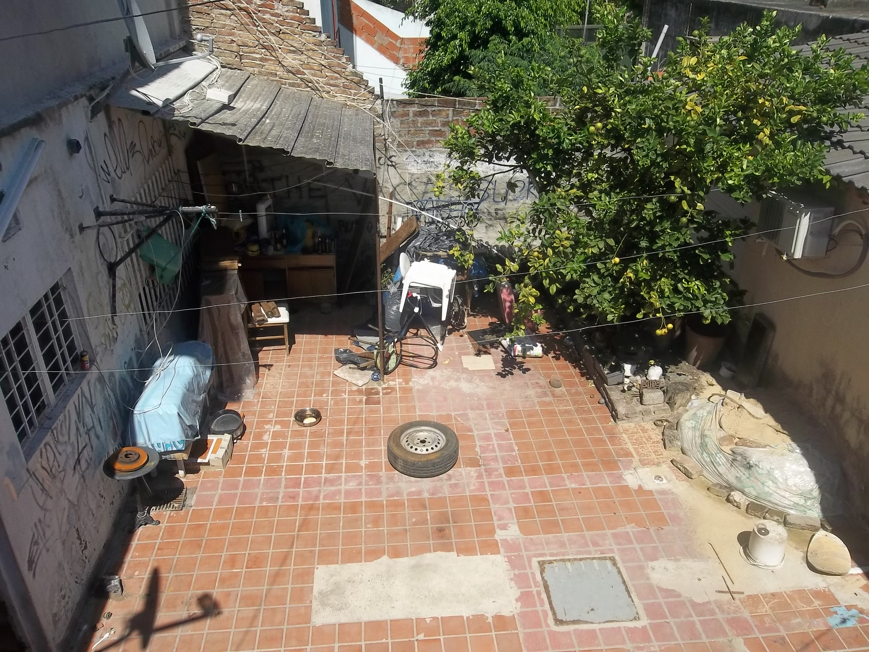 Vidal 300 · La Matanza — foto 10