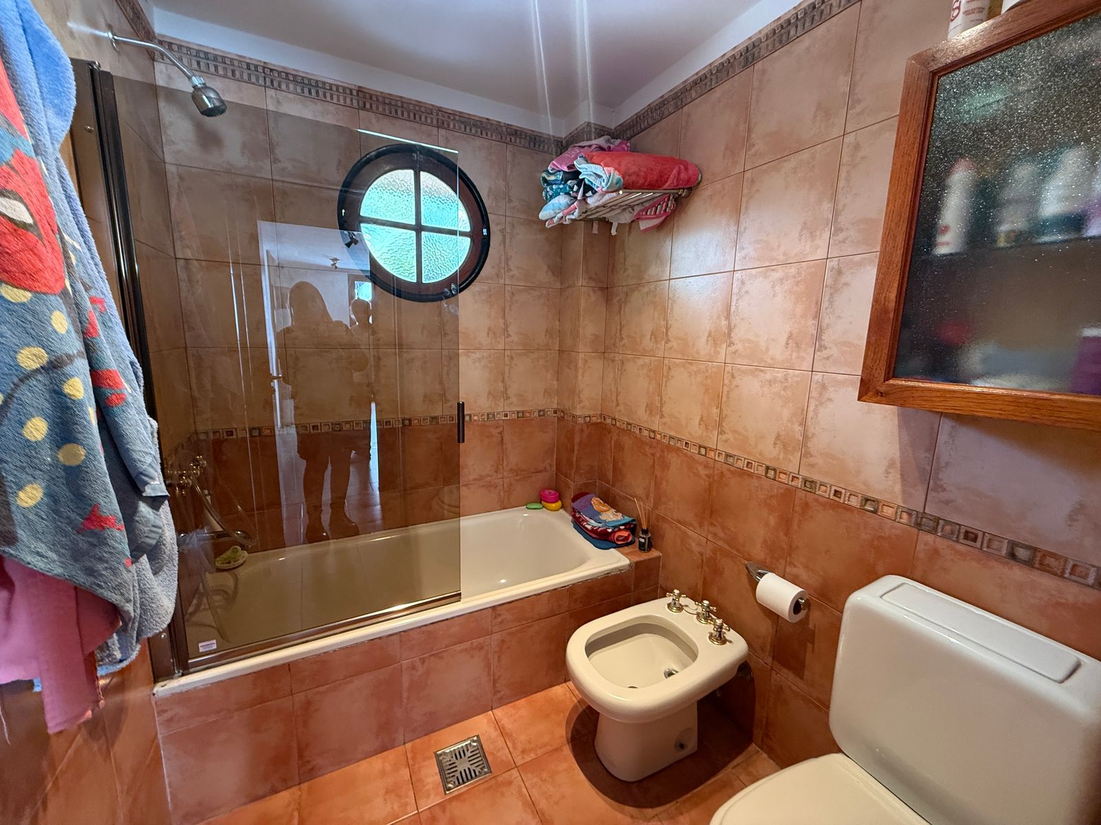 Suecia 500 · Villa Luro — foto 23