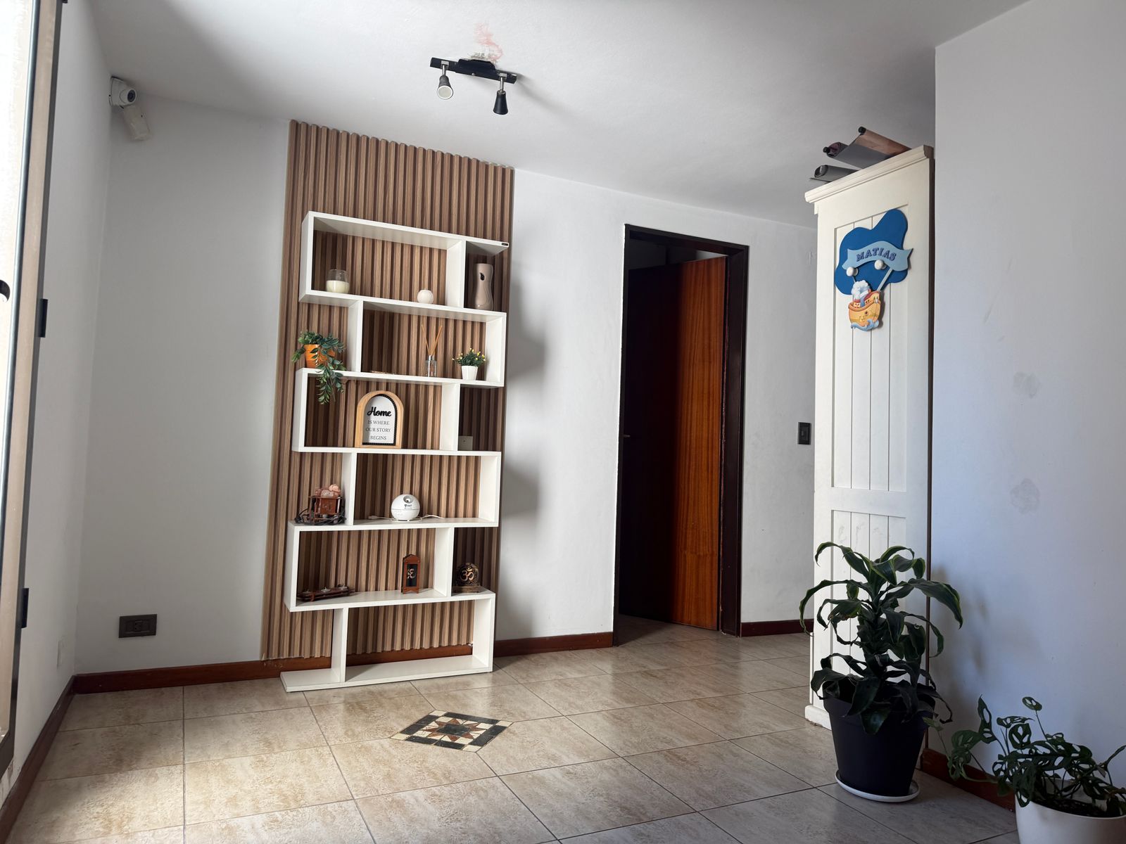 Suecia 500 · Villa Luro — foto 29