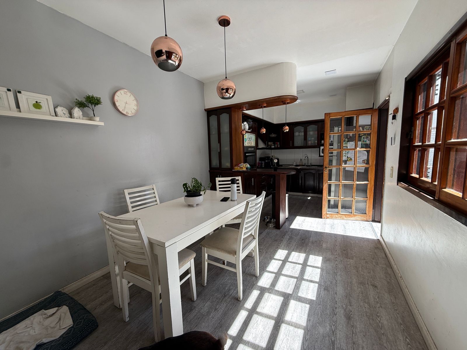 Suecia 500 · Villa Luro — foto 38