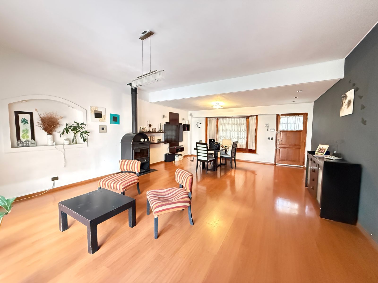 Suecia 500 · Villa Luro — foto 39