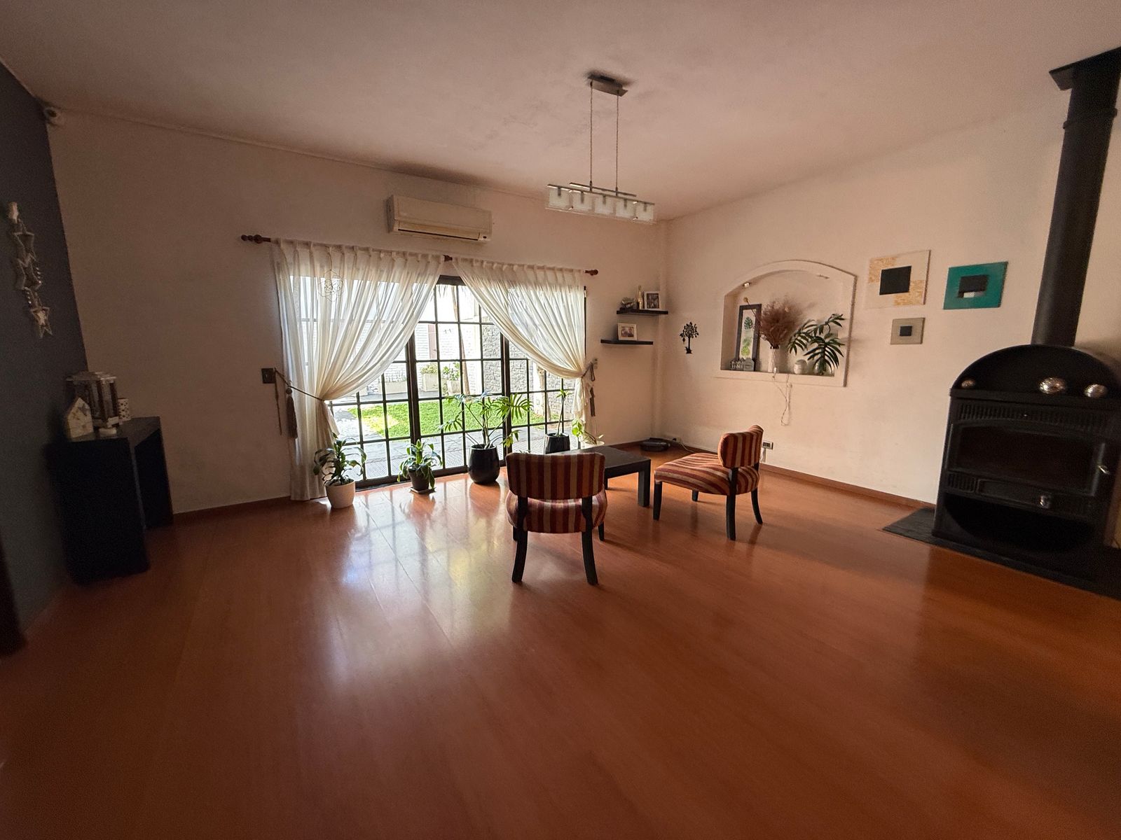 Suecia 500 · Villa Luro — foto 40