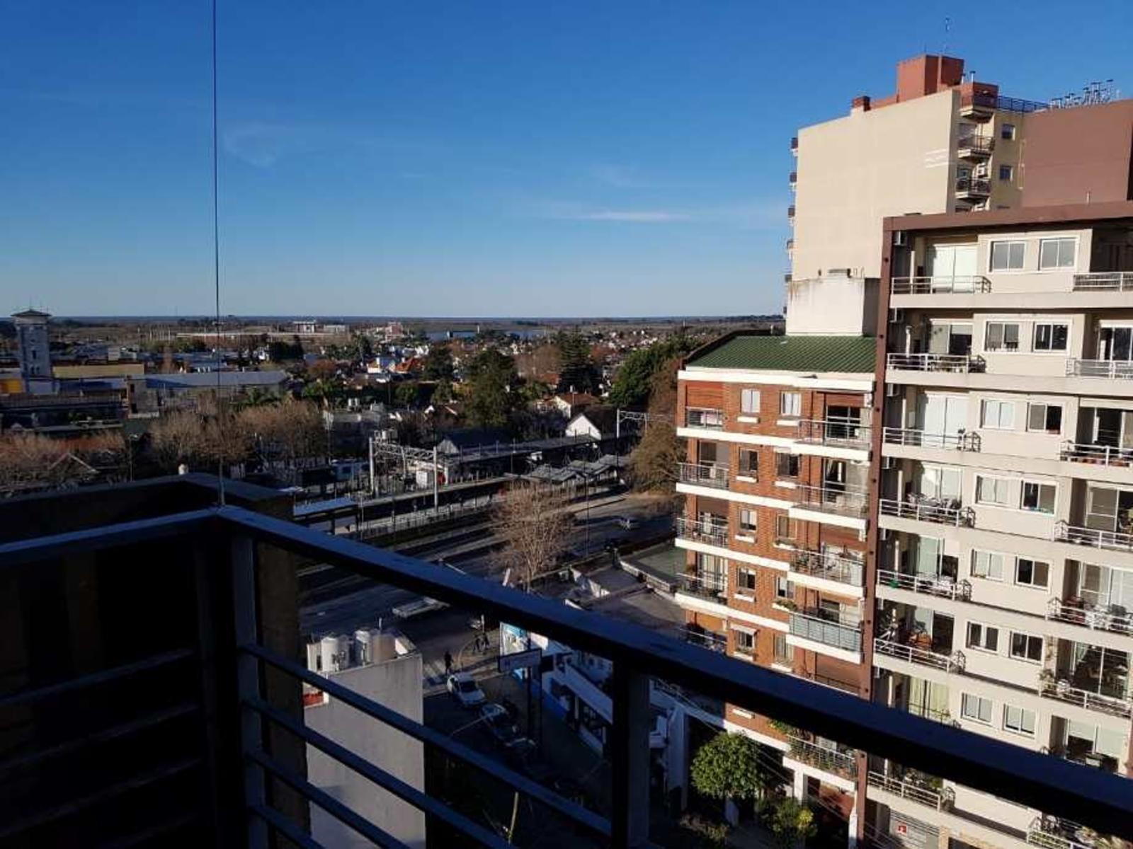 25 de mayo 27 · Quilmes — foto 5