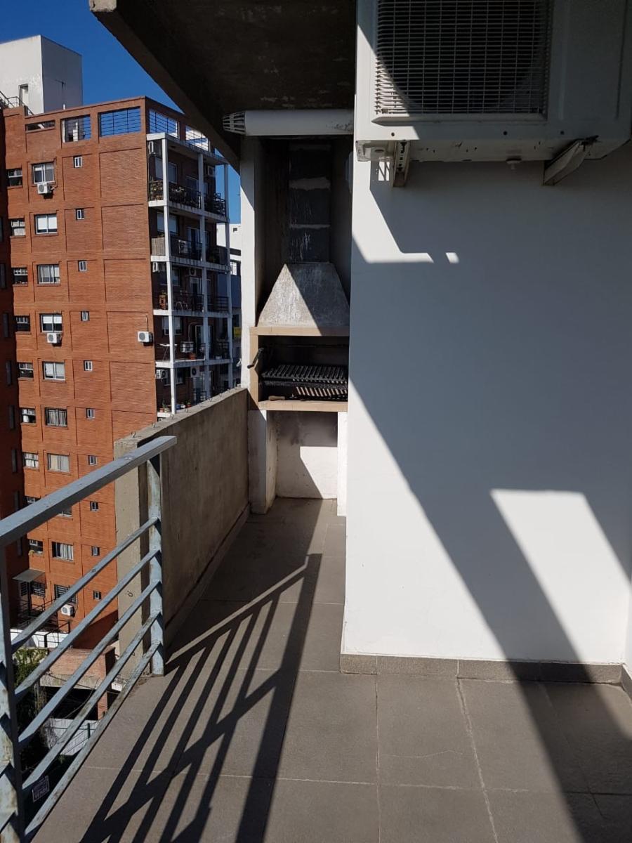 25 de mayo 27 · Quilmes — foto 9