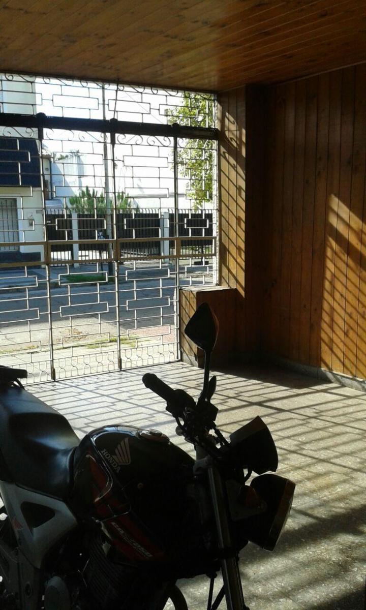 Viacaba 1200 · San Martín — foto 3
