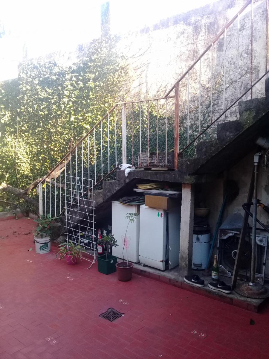 Viacaba 1200 · San Martín — foto 5