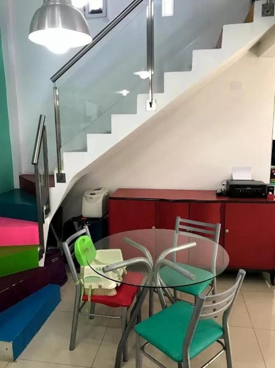 CONESA 1100 · Morón — foto 3