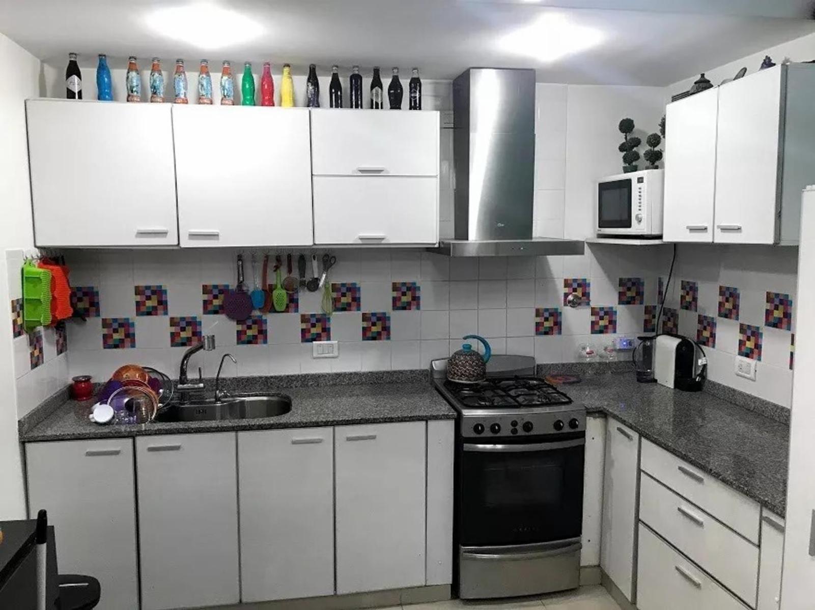 CONESA 1100 · Morón — foto 5