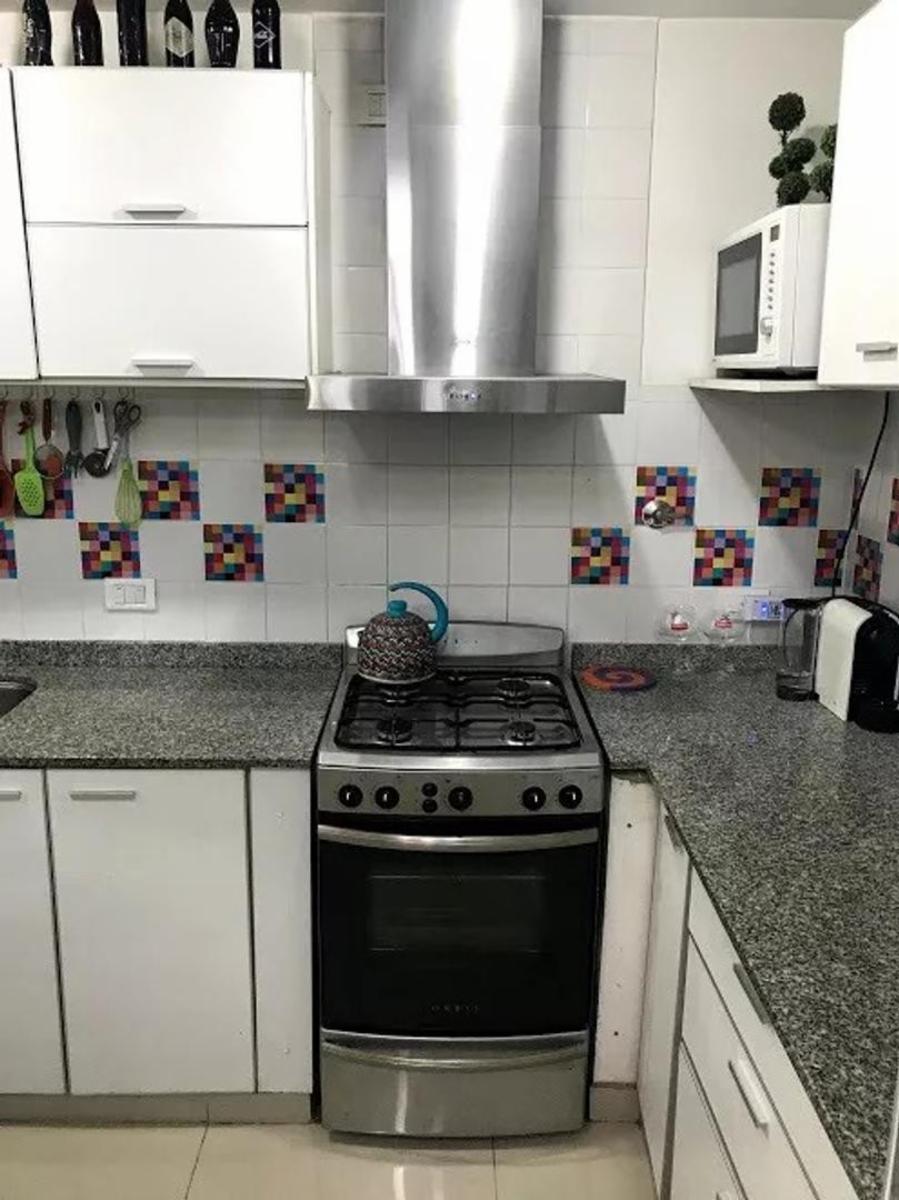 CONESA 1100 · Morón — foto 6