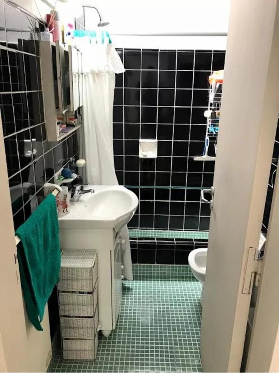 CONESA 1100 · Morón — foto 7