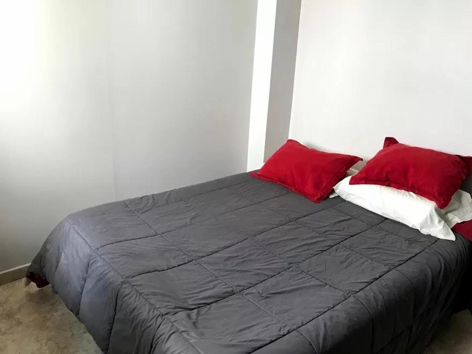 CONESA 1100 · Morón — foto 8