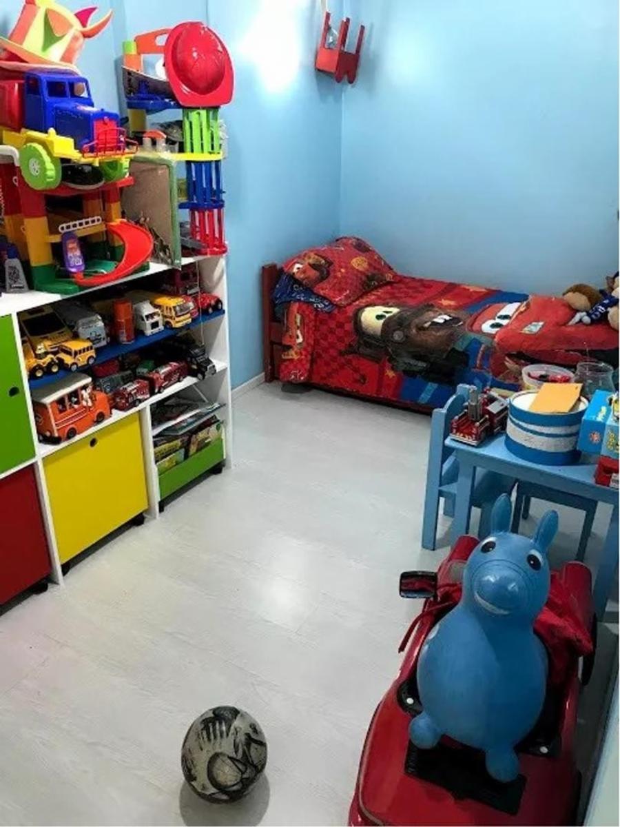 CONESA 1100 · Morón — foto 9
