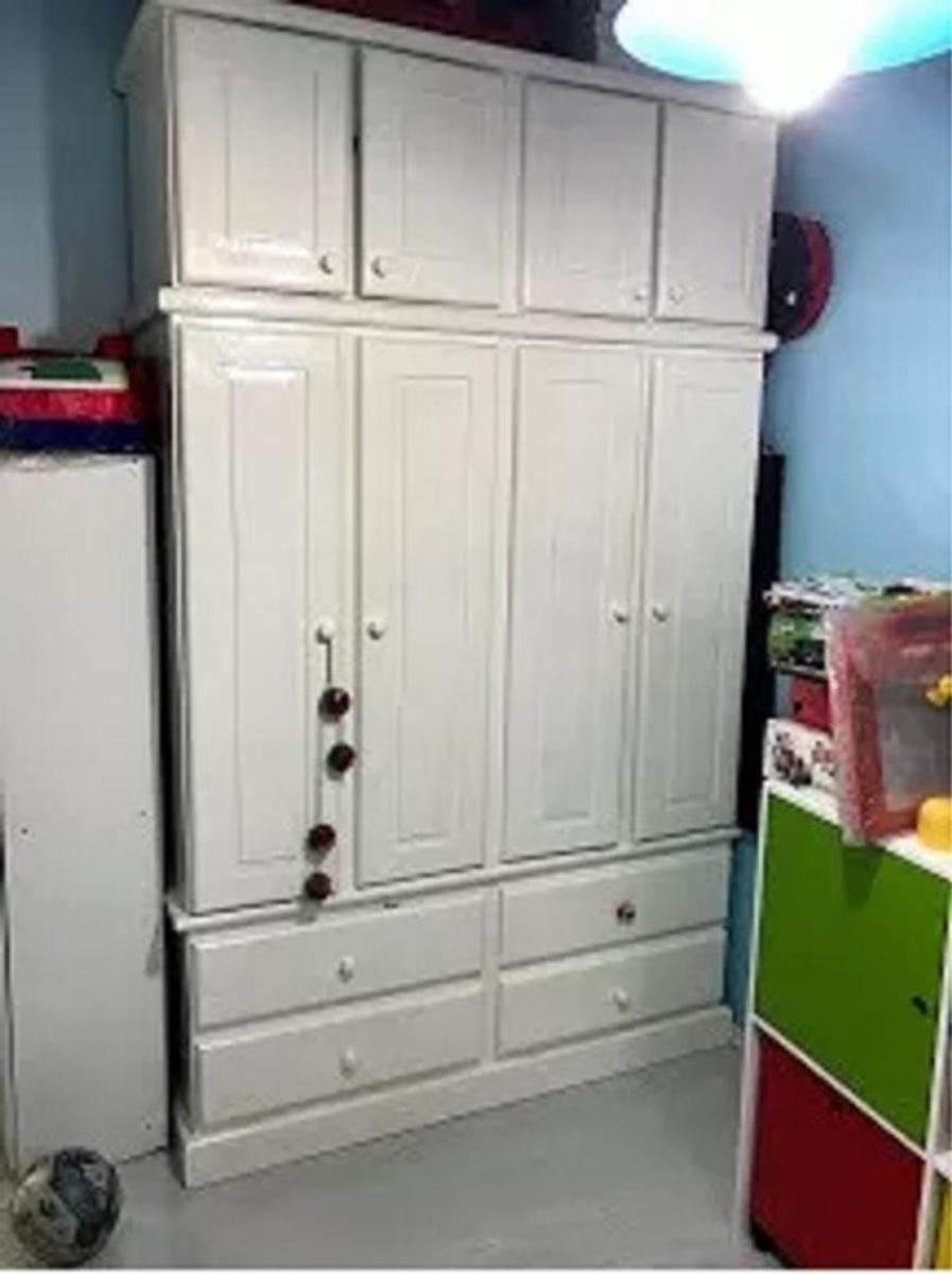 CONESA 1100 · Morón — foto 10