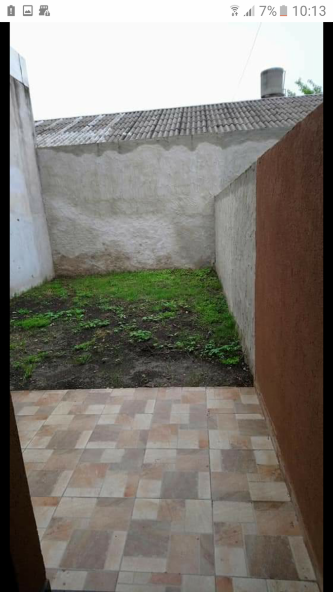 AGUARIGUAY AL 1300 · Ituzaingó — foto 11