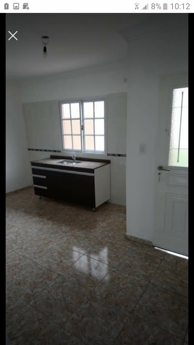 AGUARIGUAY AL 1300 · Ituzaingó — foto 5