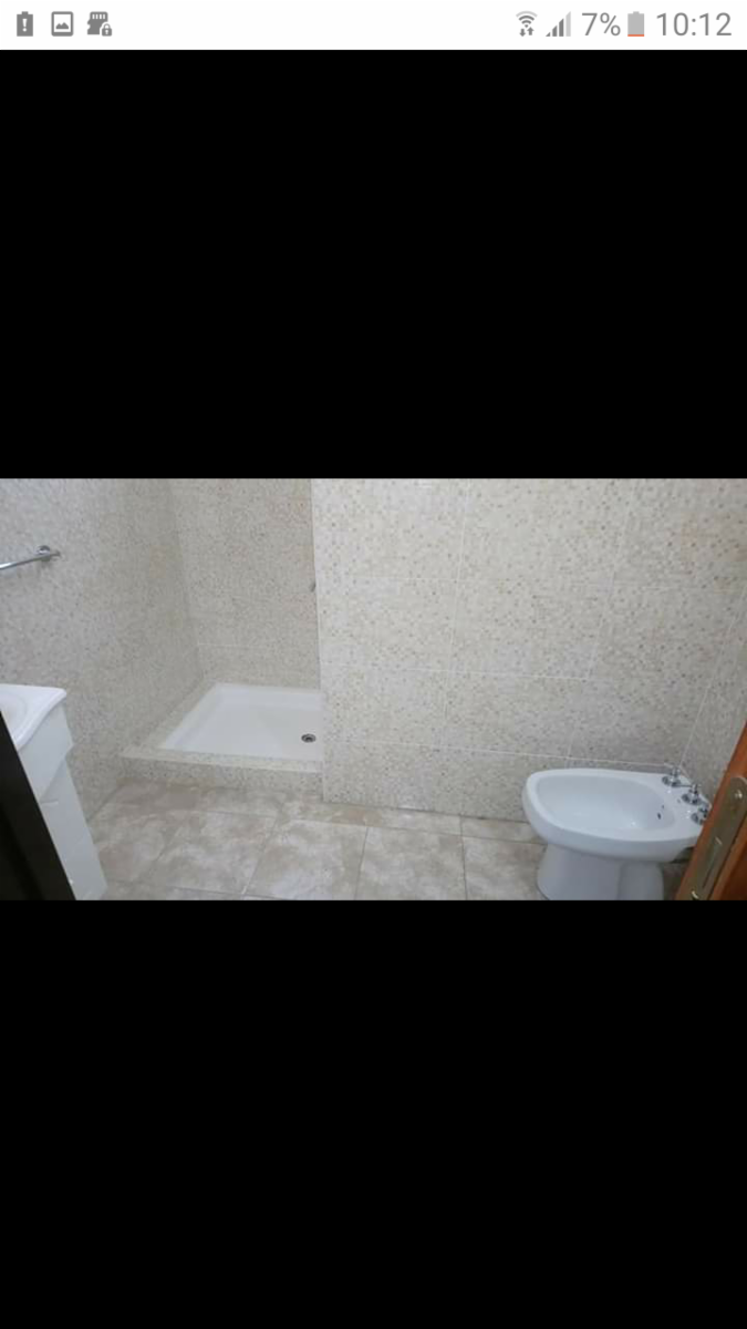 AGUARIGUAY AL 1300 · Ituzaingó — foto 10