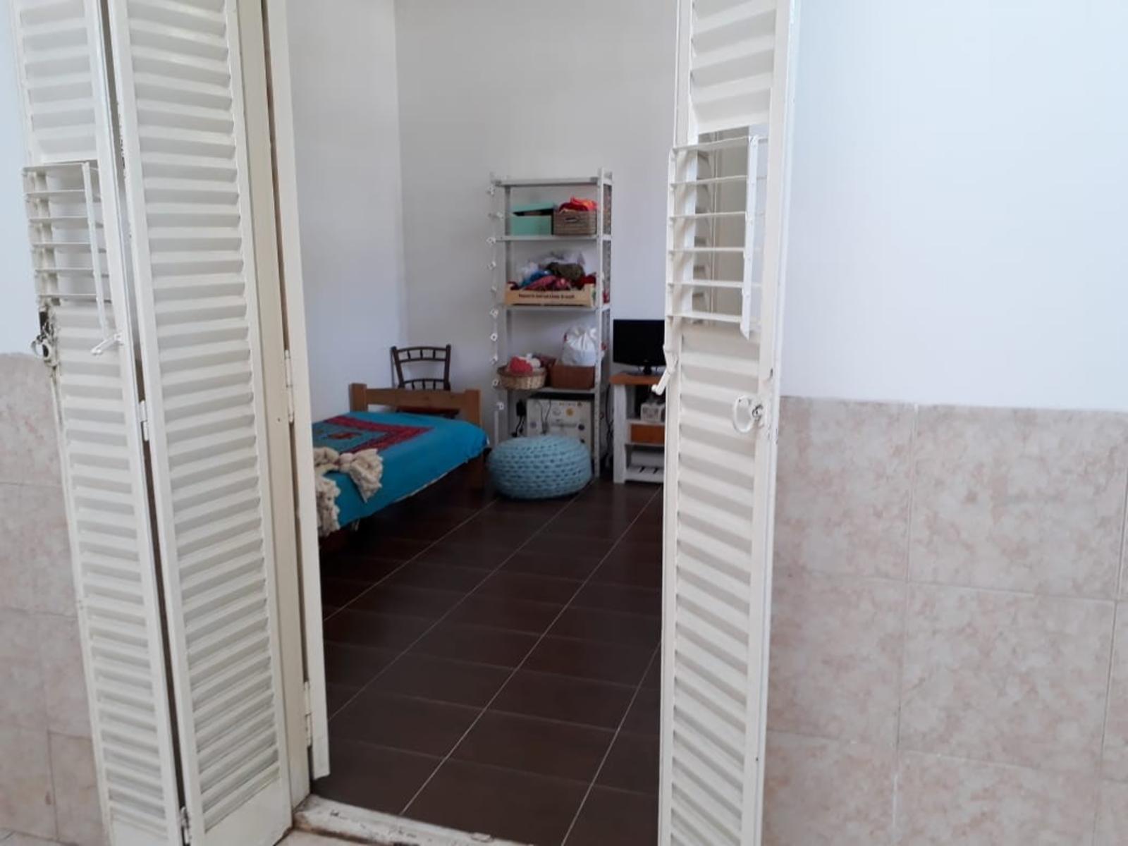 Elia 500 · Parque Patricios — foto 11