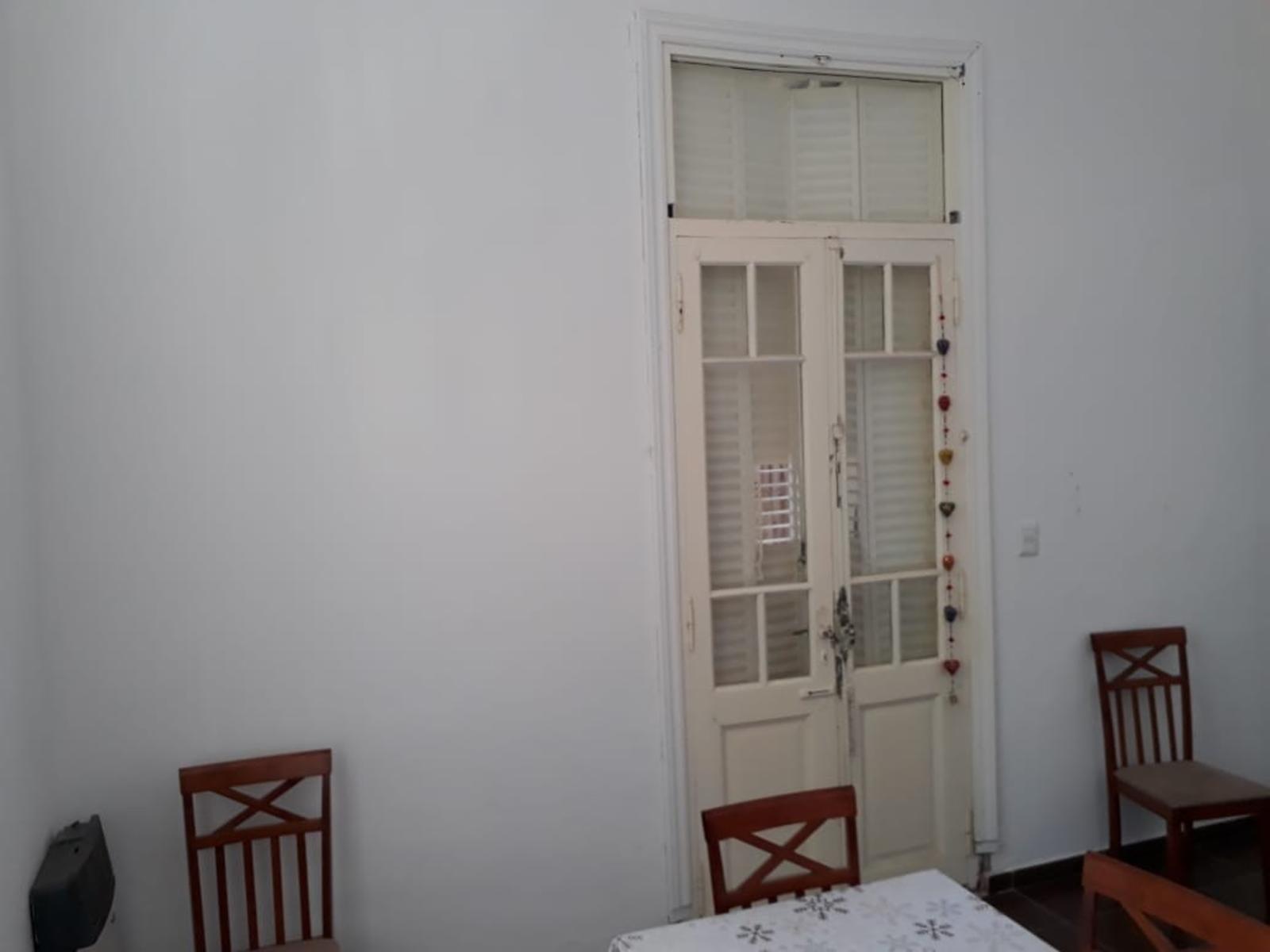 Elia 500 · Parque Patricios — foto 12