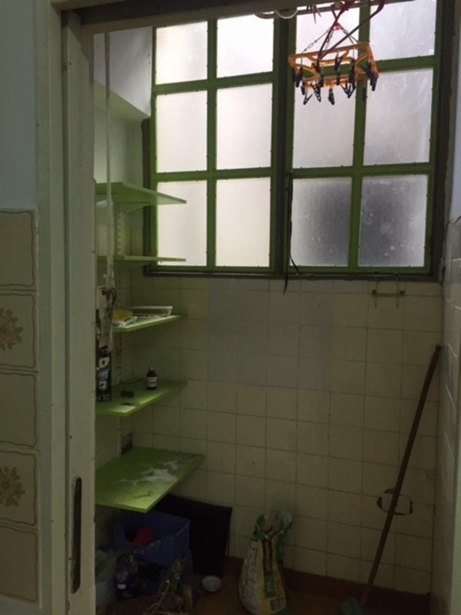 Elia 500 · Parque Patricios — foto 13